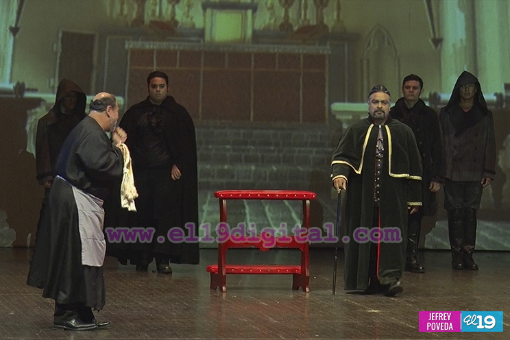 opera_tosca